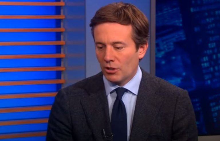 jeff glor salary