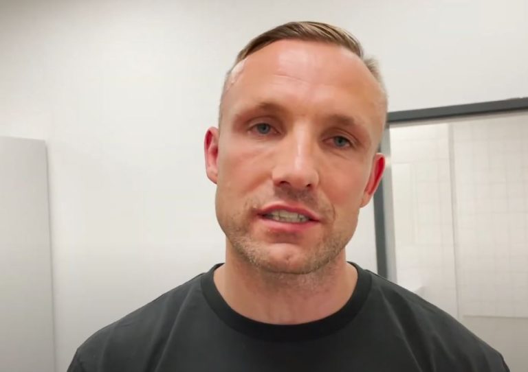 mikkel kessler net worth